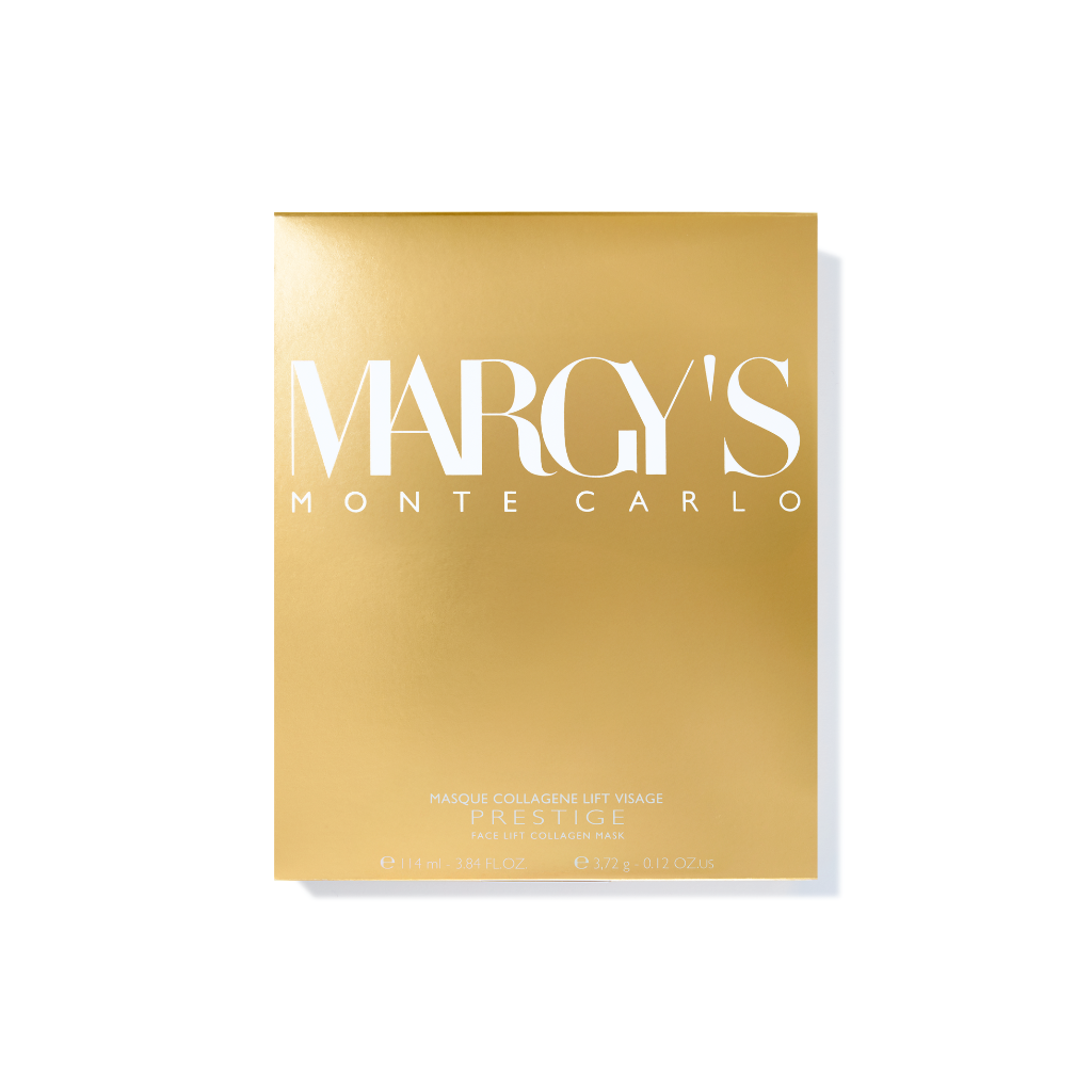 Face Lift Collagen Mask