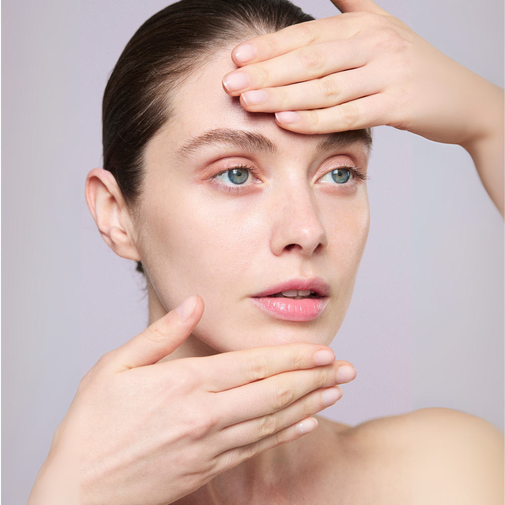 T-Zone Corrector Serum
