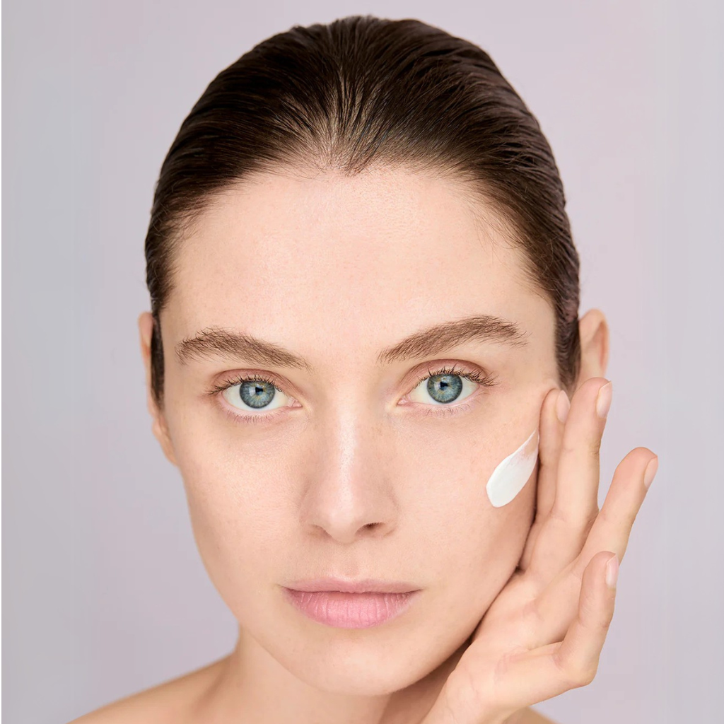 Stem Cells Illuminating Emulsion