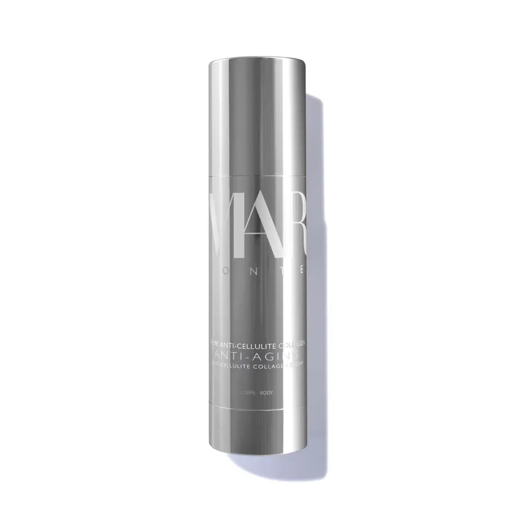 Anti-Cellulite Collagen Cream