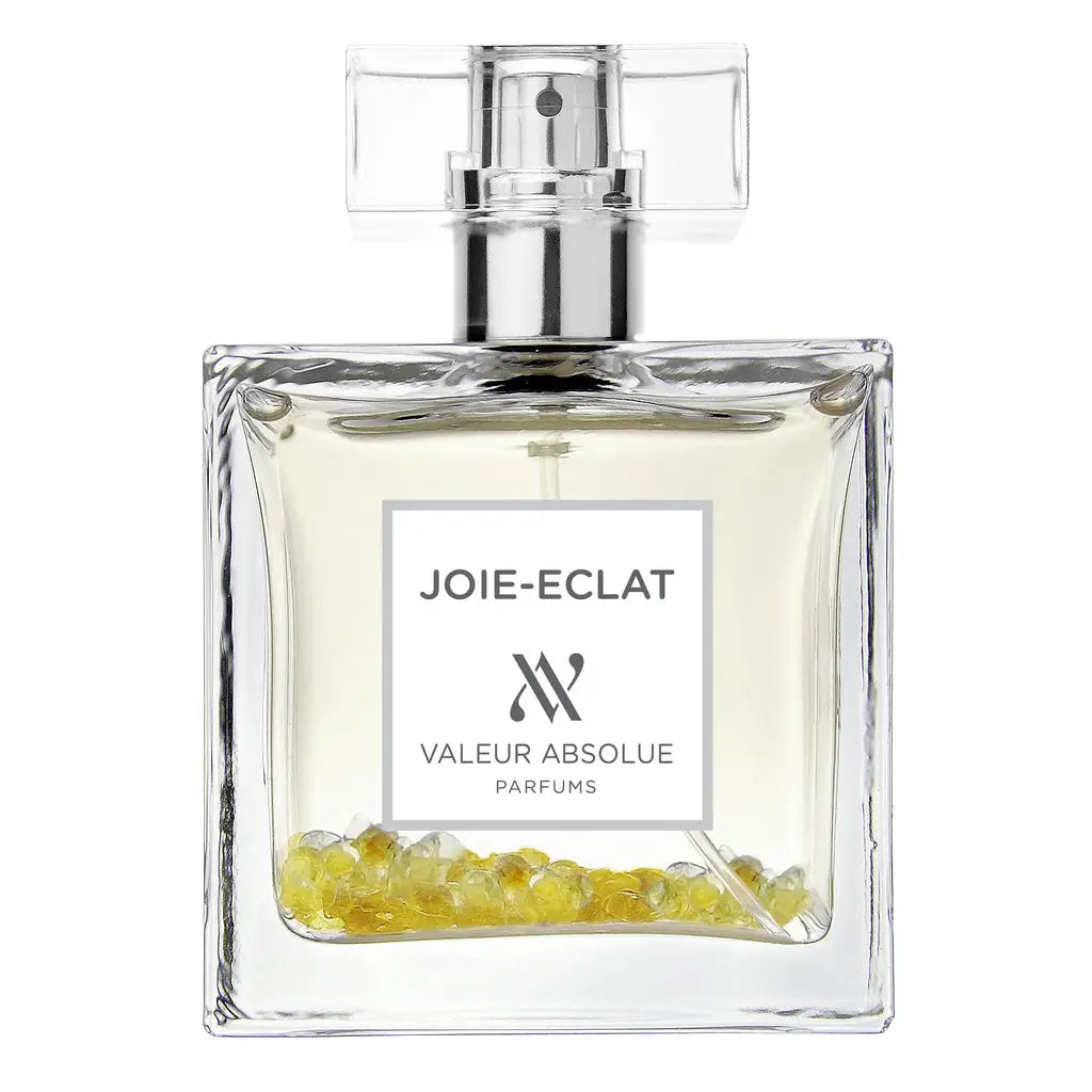 Joie-Eclat Classic