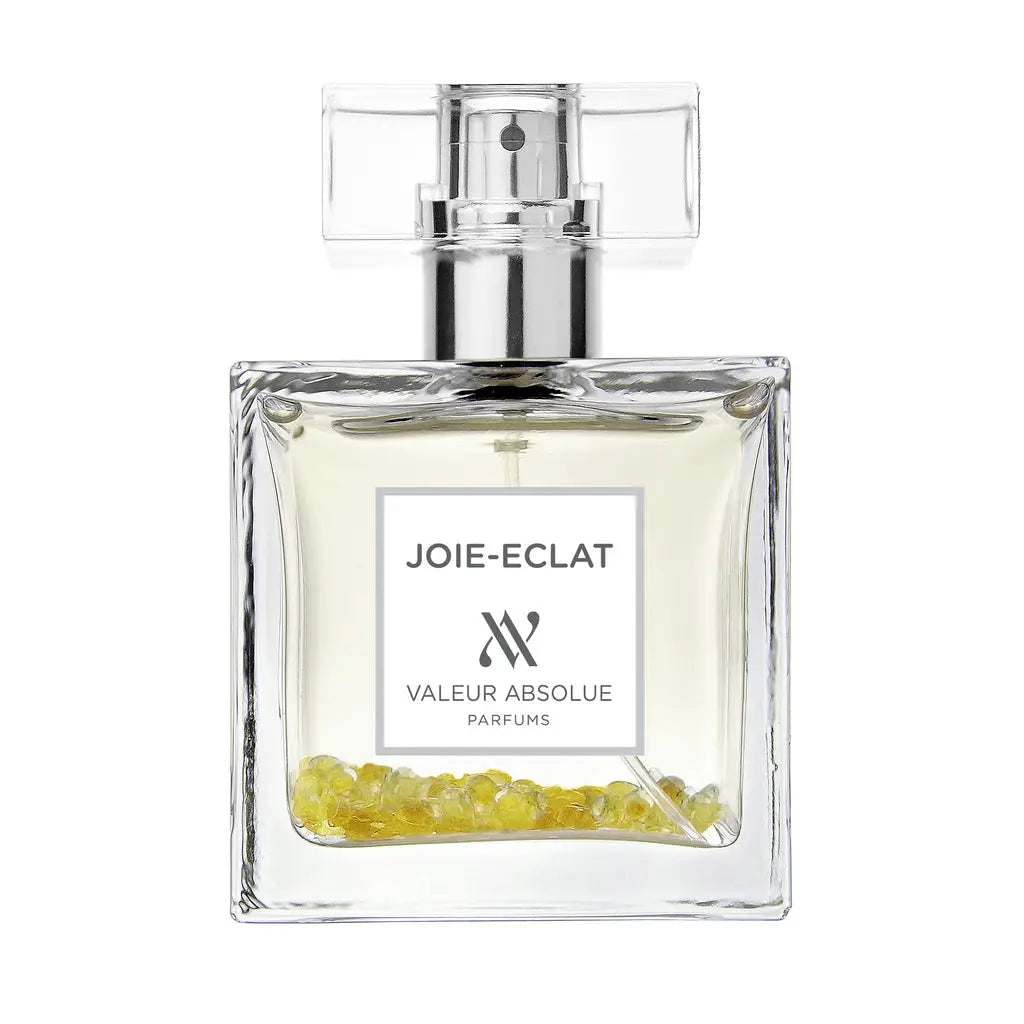 Joie-Eclat Classic