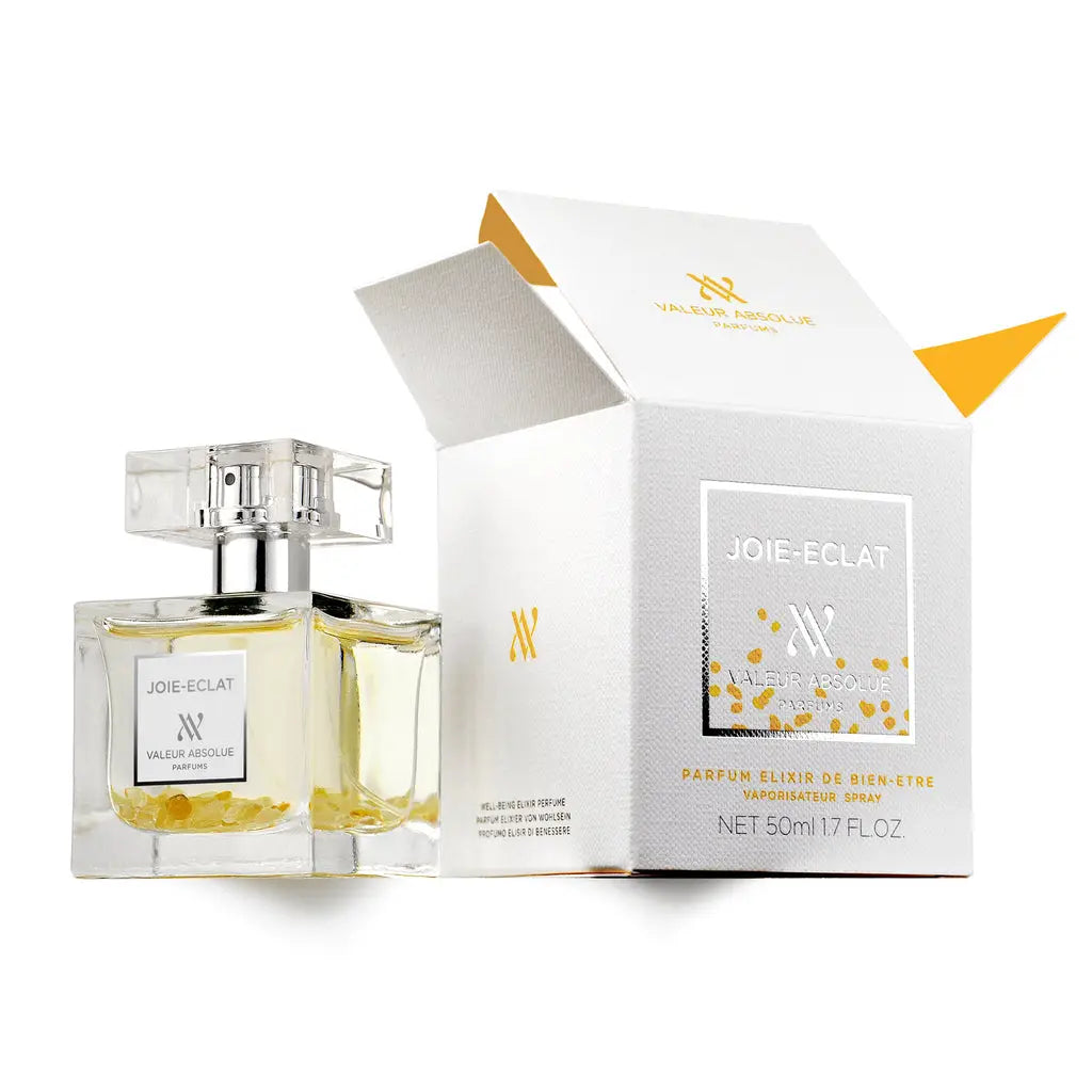 Joie-Eclat Classic