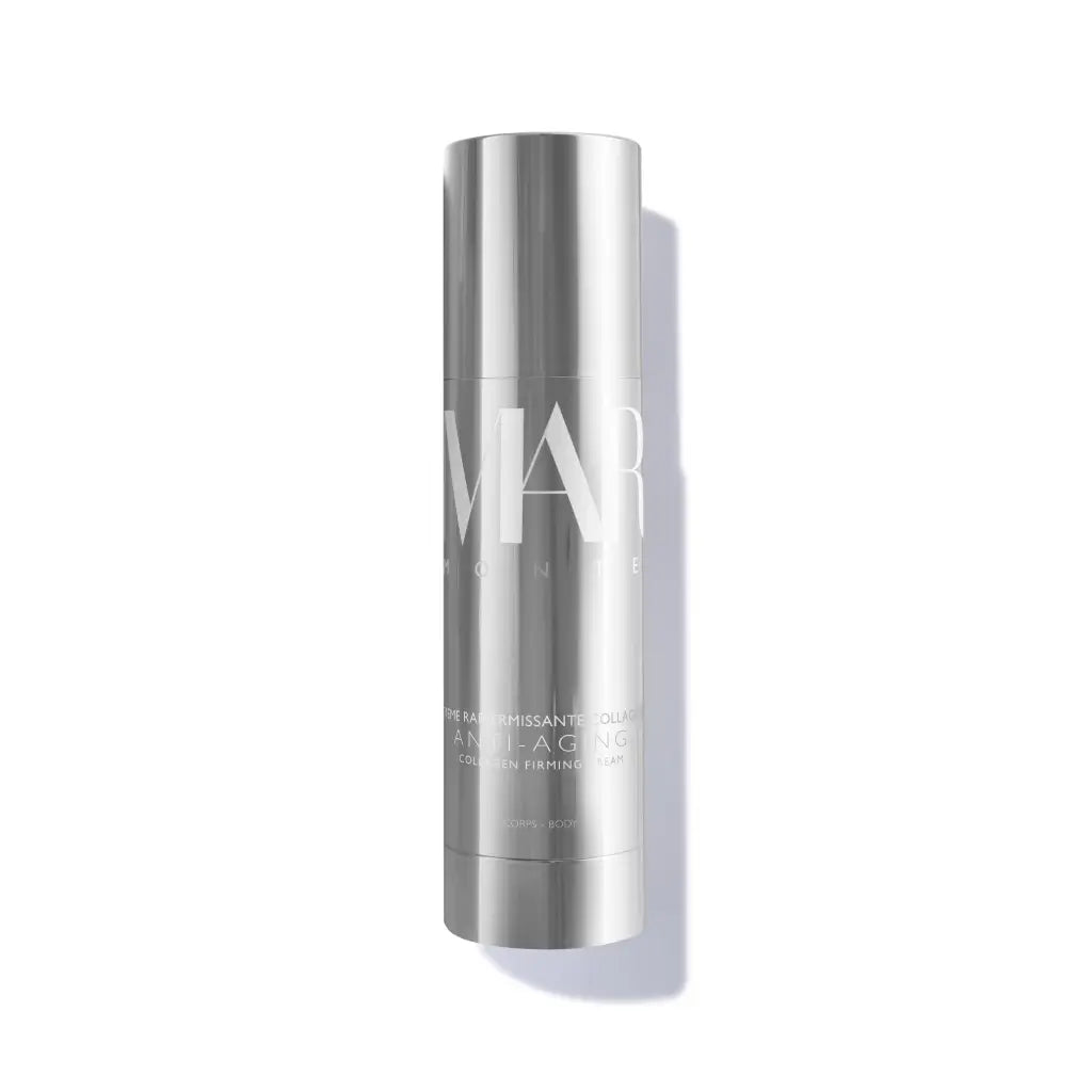 Collagen Firming Cream