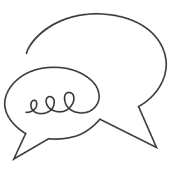 Plutas Group UAE - 24/7 Customer Service