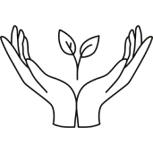 Eco Friendly Skincare & Body Care Products
