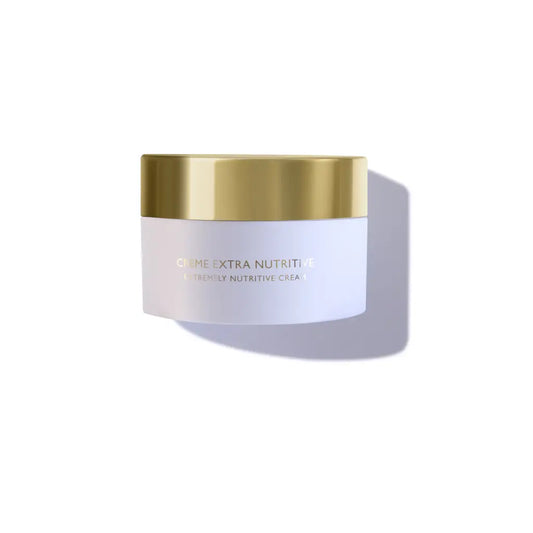 Extremely Nutritive Cream