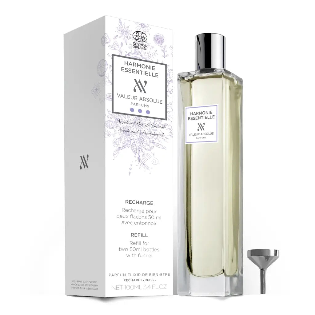 Harmonie Essentielle Refill