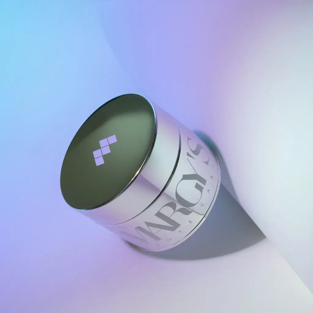 Inskin Activ'Night Cream