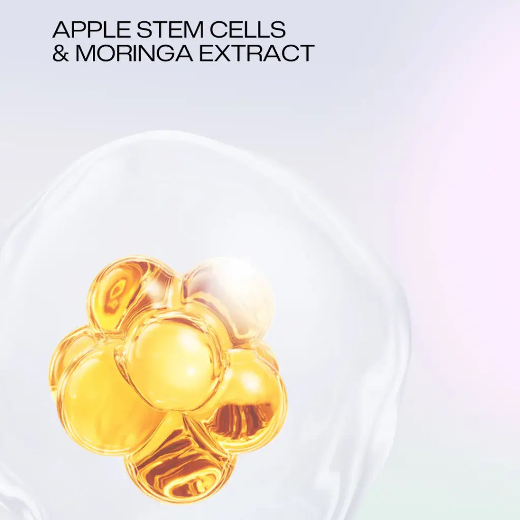 Inskin Activ'Night Cream