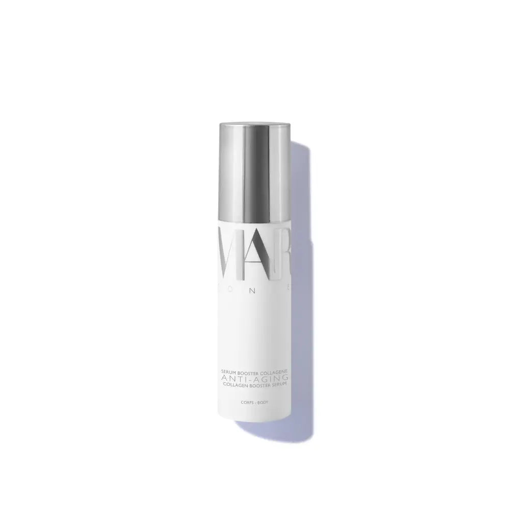 Collagen Booster Serum
