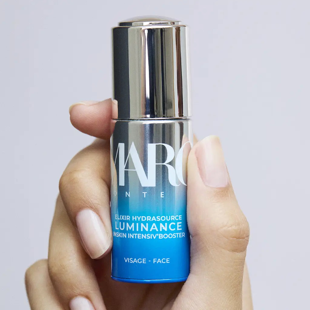 Elixir Hydrasource
