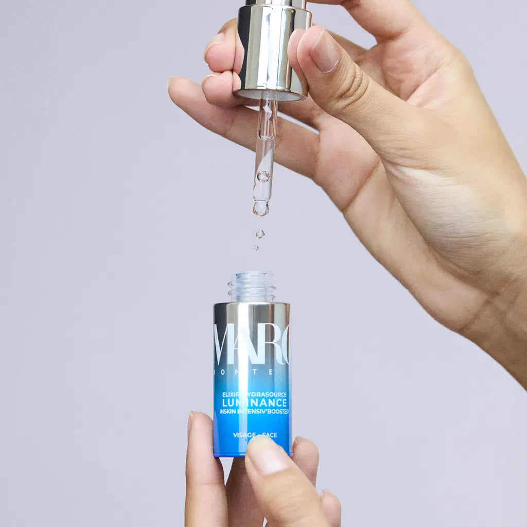 Elixir Hydrasource