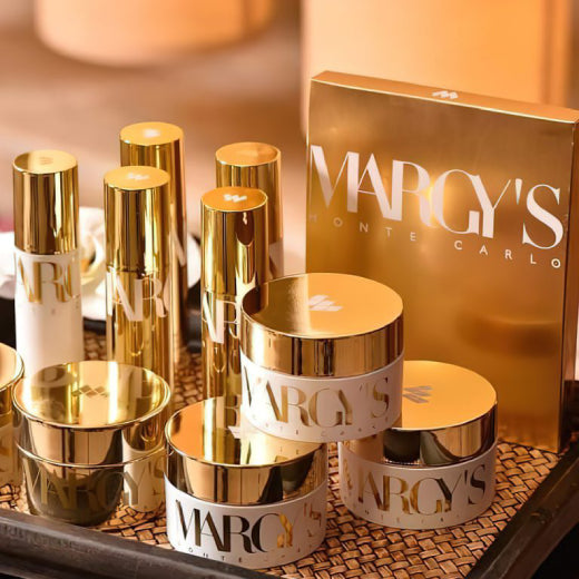 Margys Anti Aging Online UAE