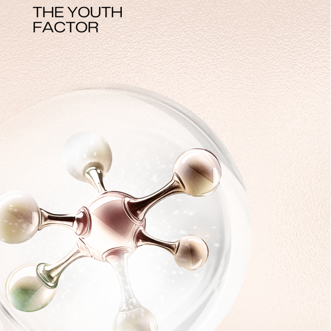 T-Zone Corrector Serum