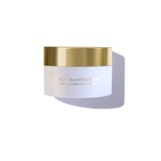 Performing Moisture Cream