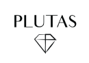 Plutas Luxe & Niche Skincare & Body Care
