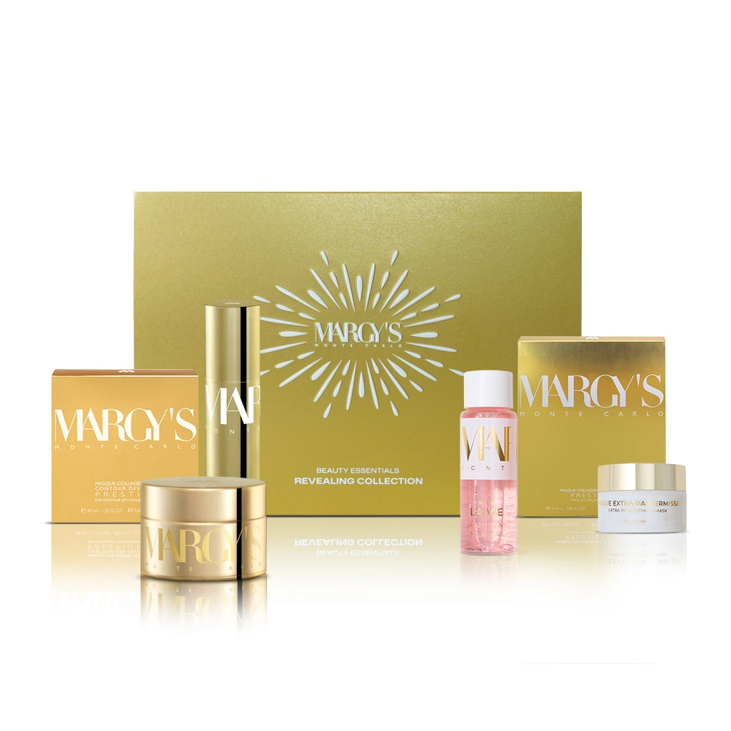 Revealing Collection