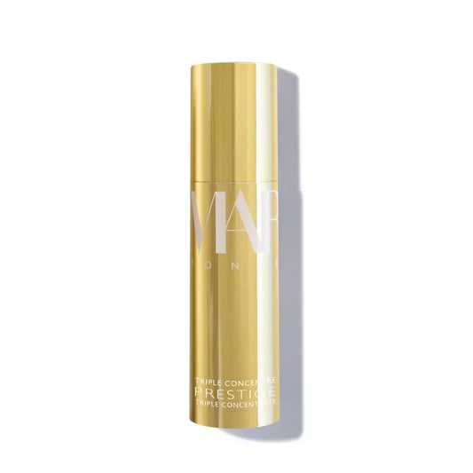 Triple Concentrate Serum