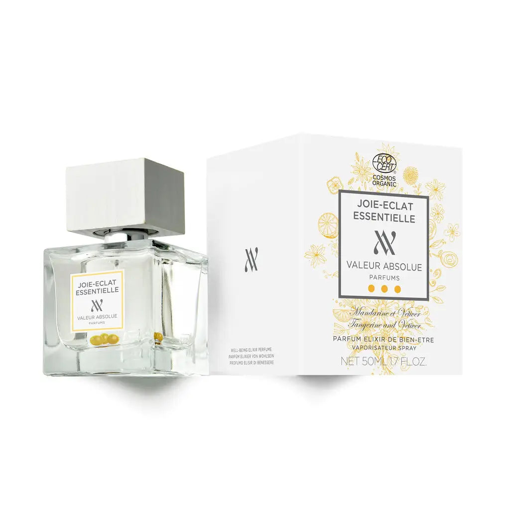 Joie-Eclat Essentielle