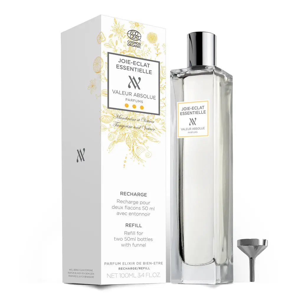 Joie-Eclat Essentielle Refill