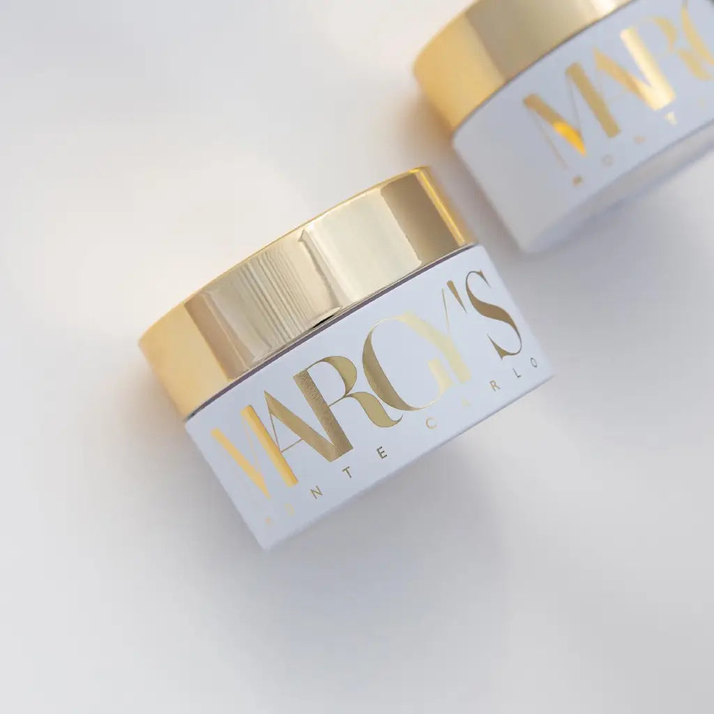 Extra Rich Firming Mask