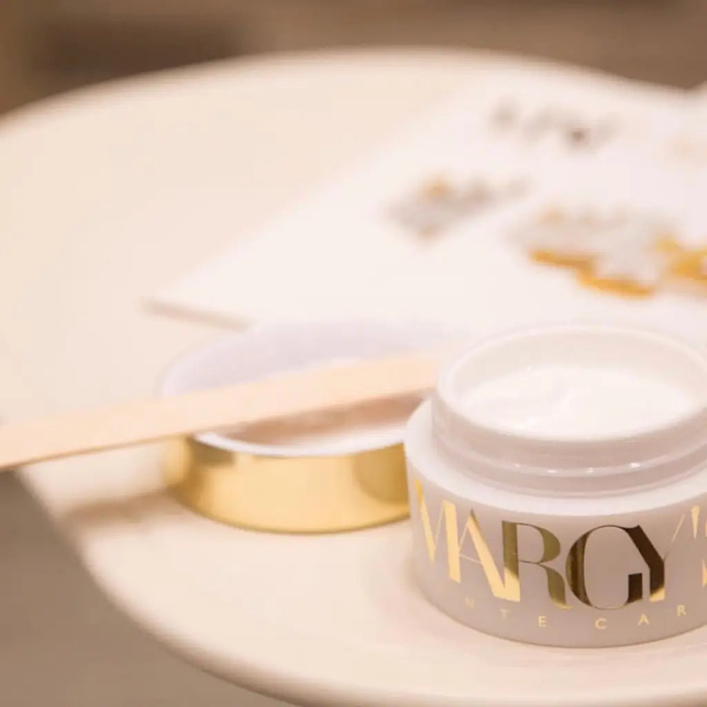 Extra Rich Firming Mask