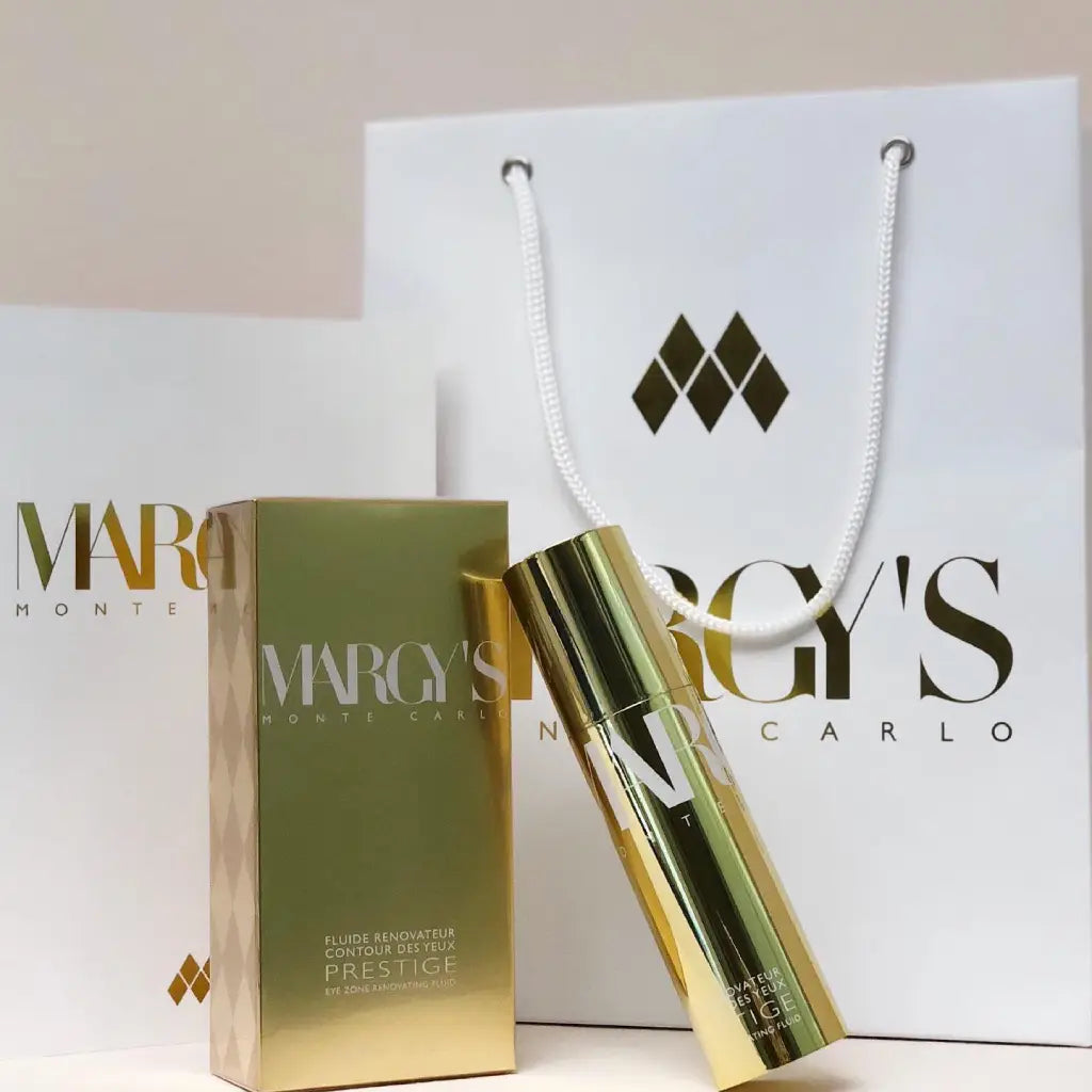 Eye Zone Renovating Fluid