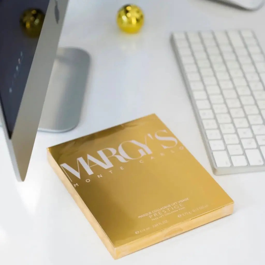 Face Lift Collagen Mask