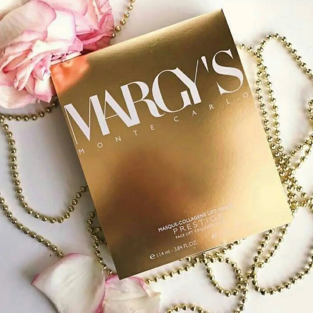 Face Lift Collagen Mask