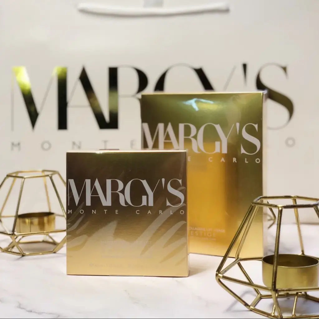 Face Lift Collagen Mask