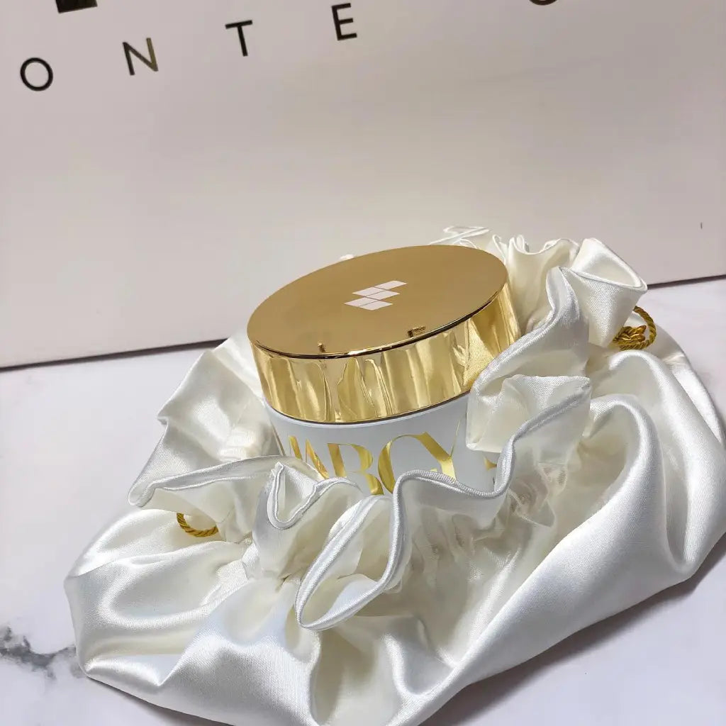 Extra Rich Firming Mask