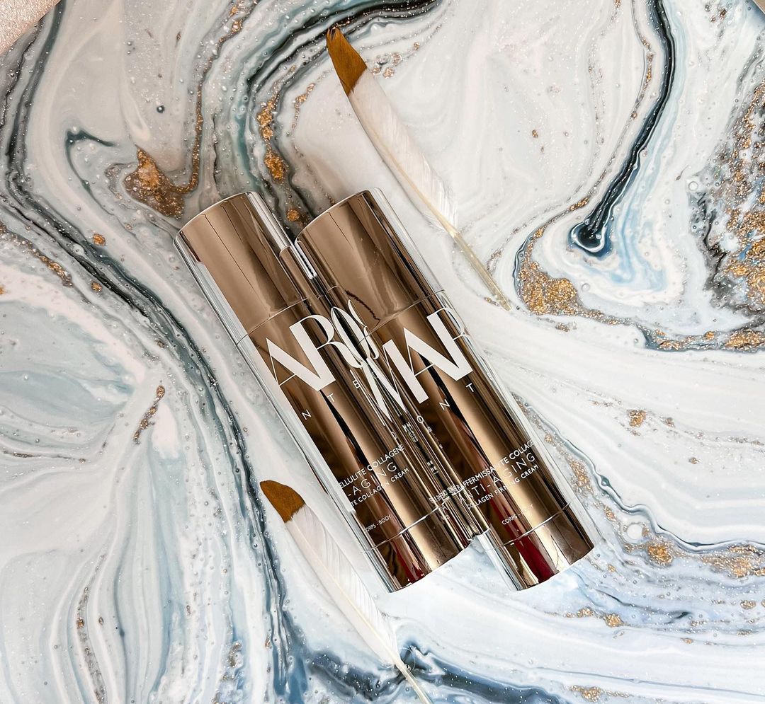 Collagen Firming Cream