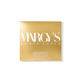 Eye Contour Lift Collagen Mask