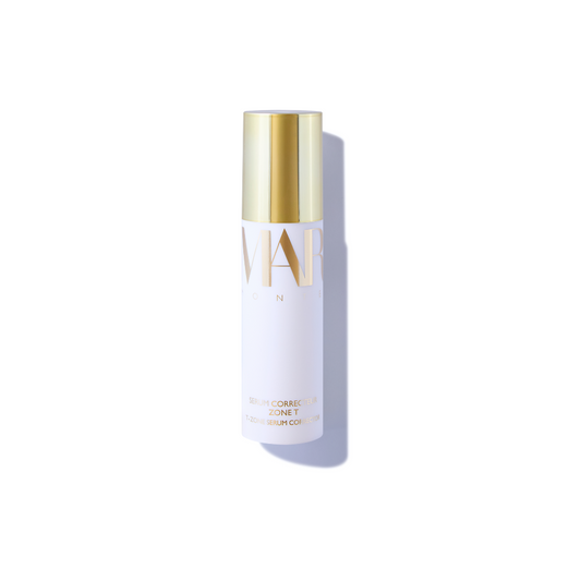 T-Zone Corrector Serum