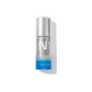 Elixir Hydrasource