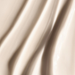 Triple Action Cream