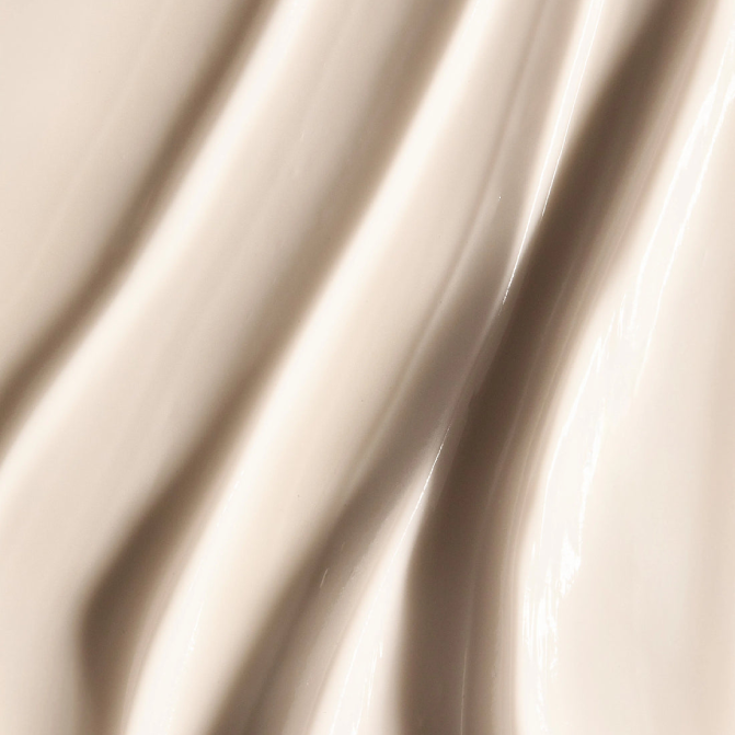 Triple Action Cream