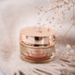 Antiaging Revitalizing Cream