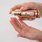 Global Antiaging Serum