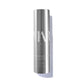 Anti-Cellulite Collagen Cream