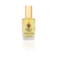 Dry Oil with Argan