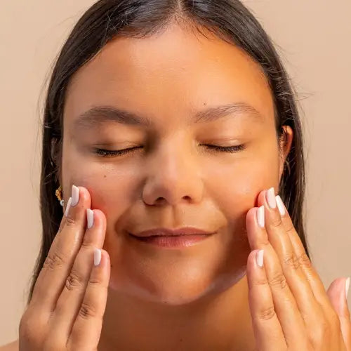 Argan Elixir