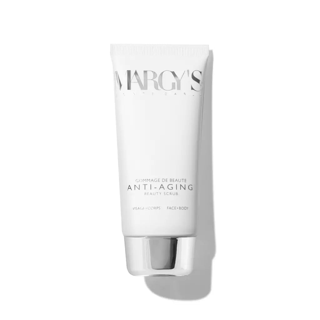 Beauty Scrub
