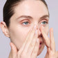 Beauty Scrub