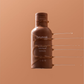 Accelerating Tanning Oil