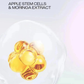 Beauty Emulsion
