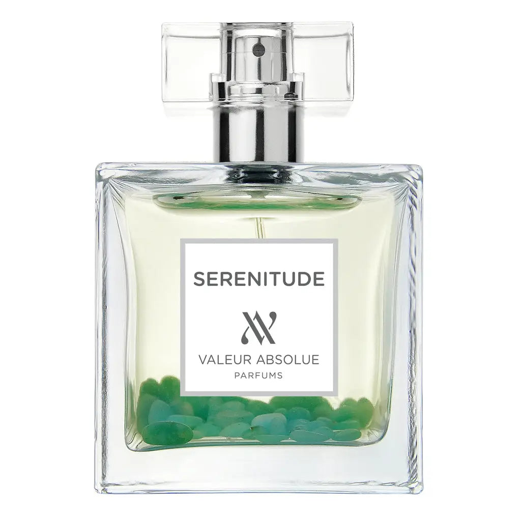 SERENITUDE CLASSIC