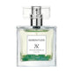 Serenitude Classic