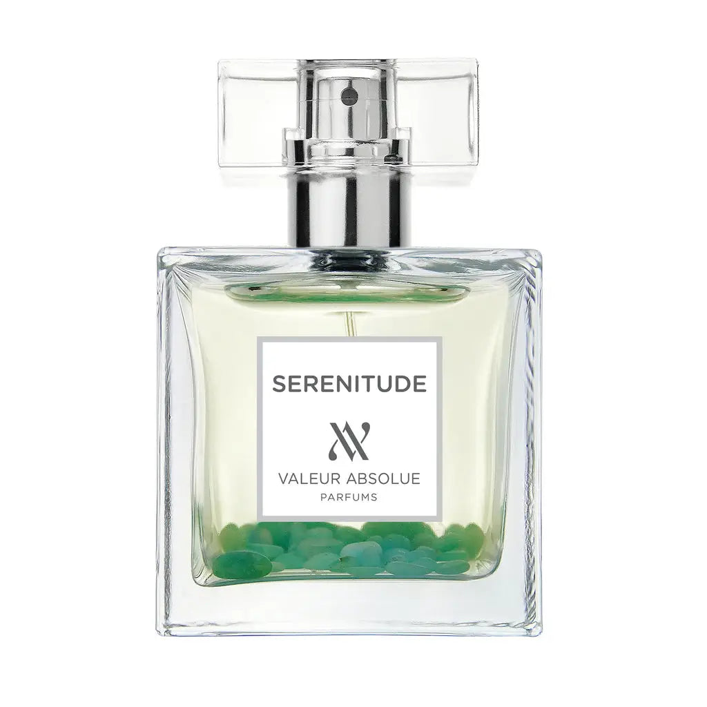 SERENITUDE CLASSIC